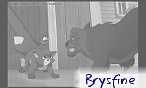 Brysfine