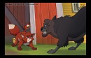 Une mauvaise rencontre
