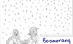 Boomerang