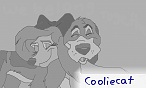 cooliecat