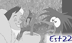 est22