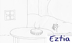 Eztia