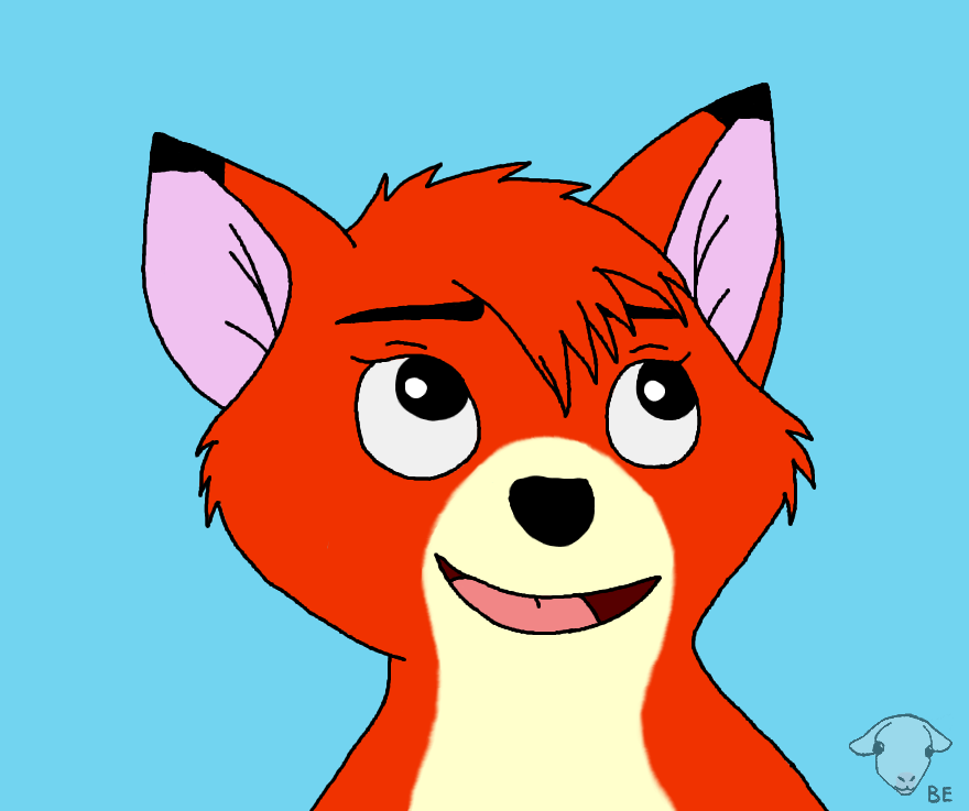 For