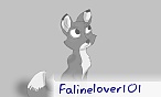 Falinelover101