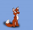 Vixey