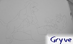 Gryve