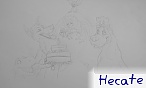 Hecate