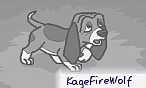 KageFireWolf