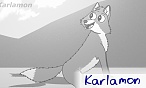 karlamon