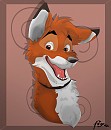What does the fox say?(d�fi 5)