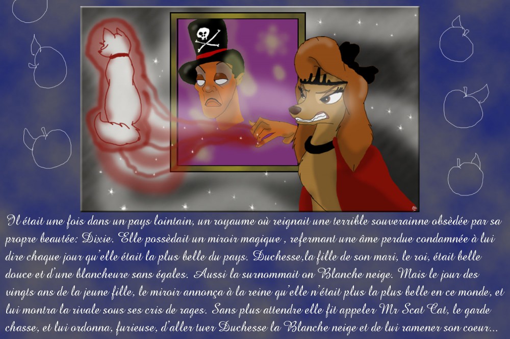 Mais
