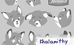 khalamithy