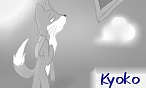 Kyoko
