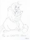 Bonne f�te maman - 1