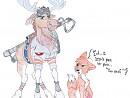 Eggbusters 