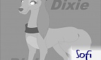 Sofi