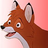 Tod