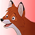Tod