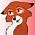 Vixey