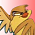 Dinky