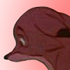 Tods mother