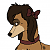 Astrid (Dee)
