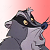 Badger