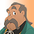 Mr Bickerstaff