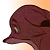 M�re de Rox