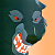 L'ours 