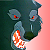 The Bear