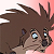 The Porcupine