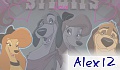 Alex 12