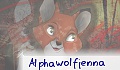 alphawolfjenna