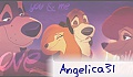 Angel'31