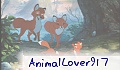 AnimalLover97