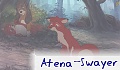 Atena_Swayer