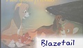 blazetail