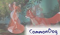 CommonDog