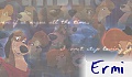 ermi