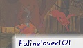 Falinelover101
