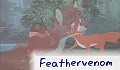 Feathervenom