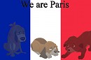 We are Paris 