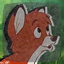 Avatar Rox (libre)