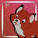 Avatar Rox n�2 (libre)