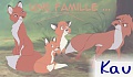 Kau