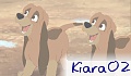 kiarao2