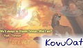 KovuOat
