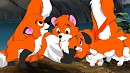 Familly