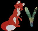 V comme Vixie